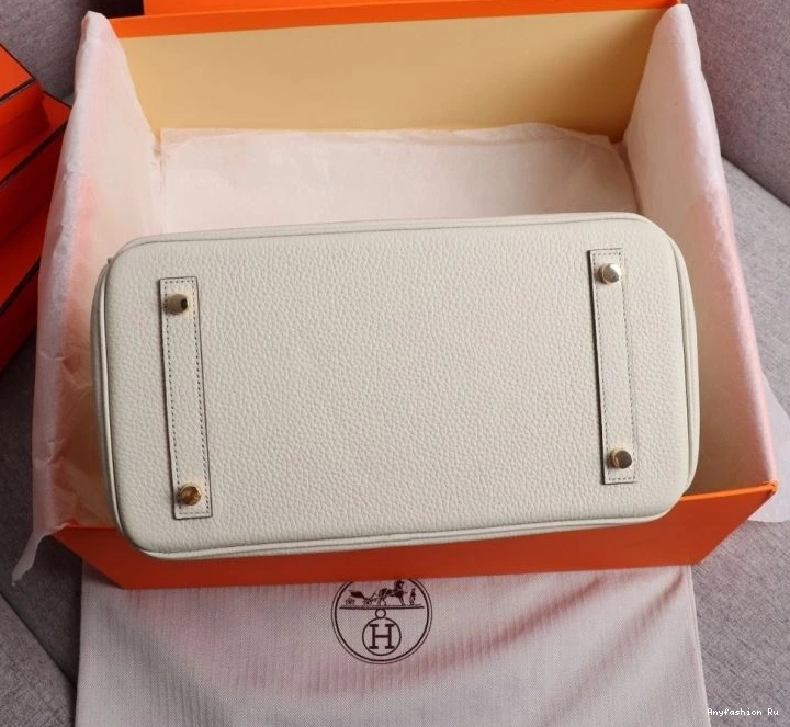 Hermes Snug Bags 78873 Birkin 0814